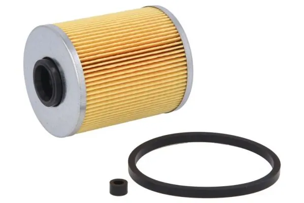 Fuel Filter PUR-PF2012