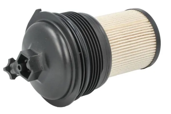 Fuel Filter PUR-PF4029
