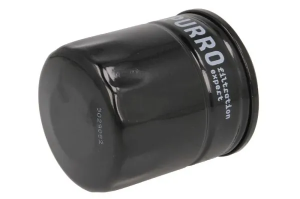 Oil Filter PUR-PO4016