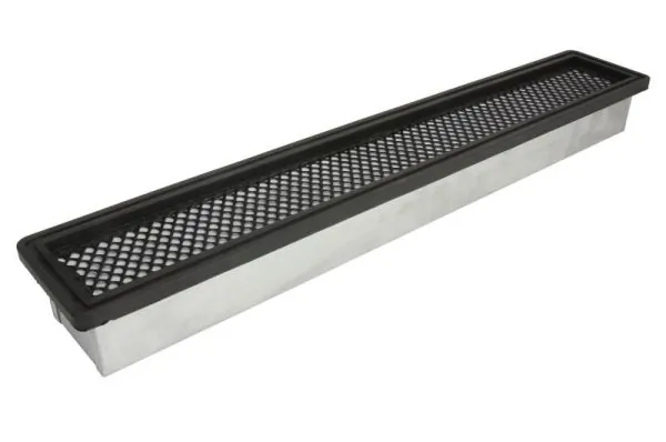 PURRO PUR-HC0279 Filter, cabin air