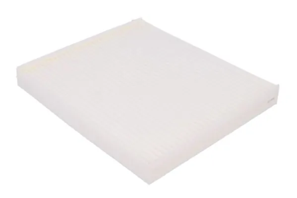 Filter, cabin air PUR-PC7043