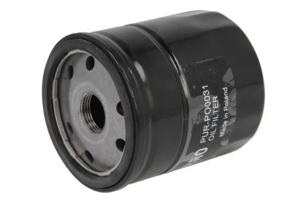 Oil Filter PUR-PO0031