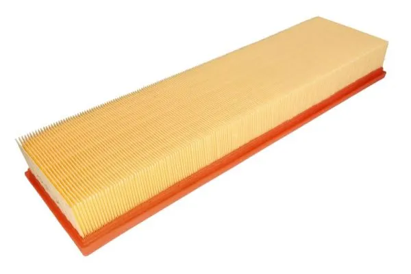 Air Filter PUR-HA0039
