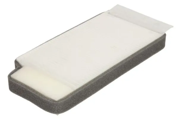 PURRO PUR-HC0554 Filter, cabin air