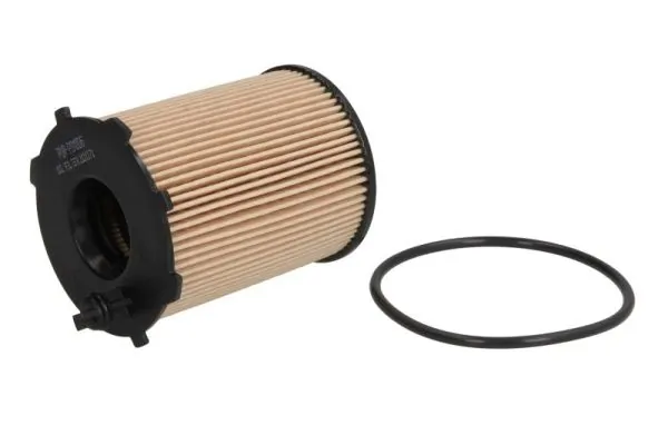 Oil Filter PUR-PO1006