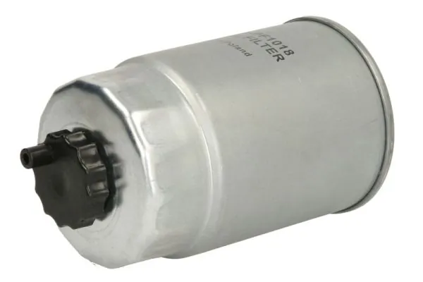 Fuel Filter PUR-PF1018