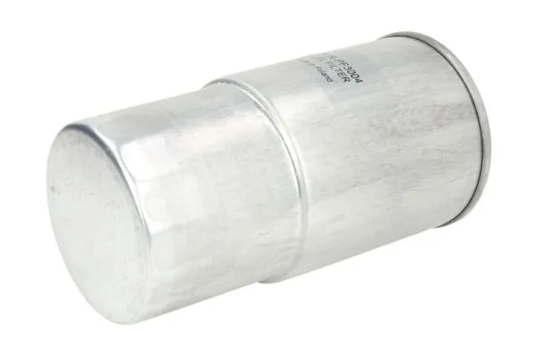 Fuel Filter PUR-PF3004