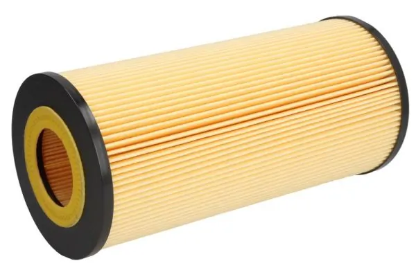 Oil Filter PUR-HO0055