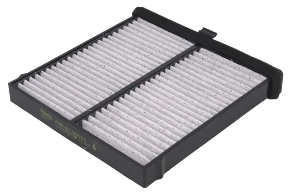 Filter, cabin air PUR-PC8040AG