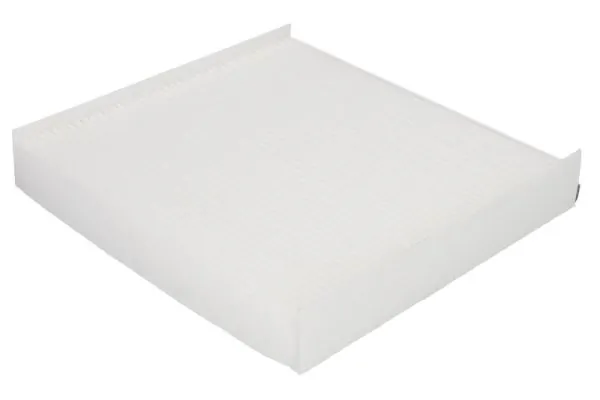 Filter, cabin air PUR-PC2003