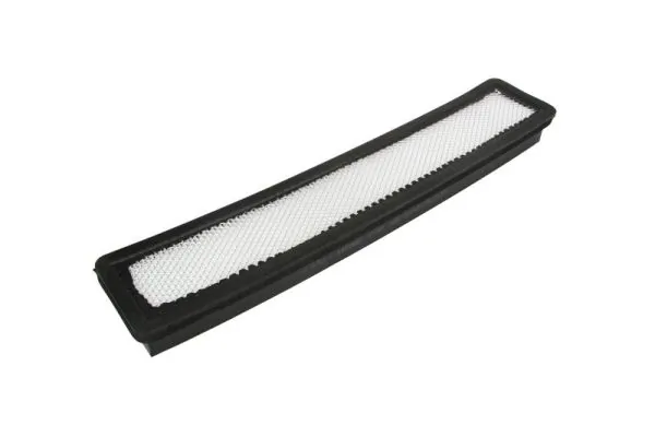 PURRO PUR-HC0313 Filter, cabin air