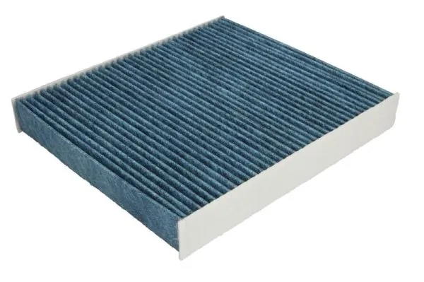 Filter, cabin air PUR-PC0021AG