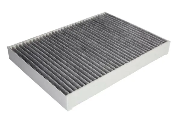 Filter, cabin air PUR-PC2009C