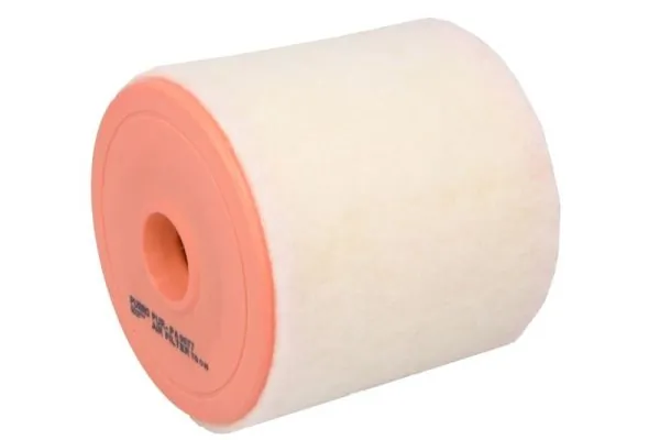Air Filter PUR-PA0077