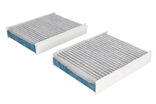 Filter, cabin air PUR-PC1002AG-2