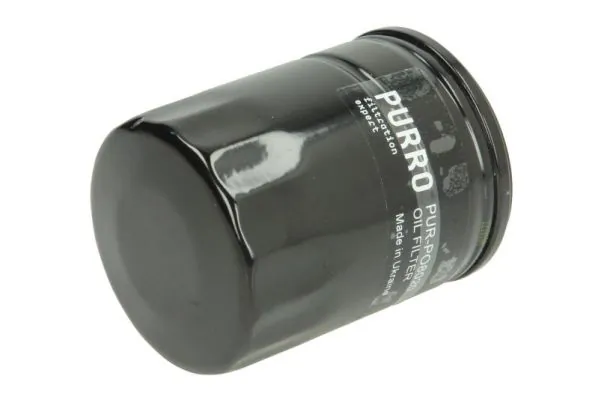 PURRO PUR-PO8020 Oil Filter