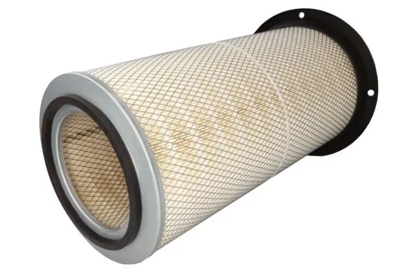 Air Filter PUR-HA0018