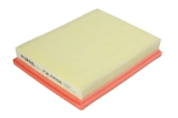 Air Filter PUR-PA5016