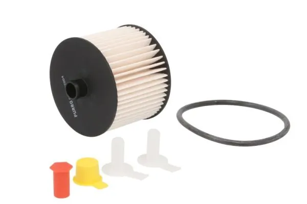 Fuel Filter PUR-PF2004