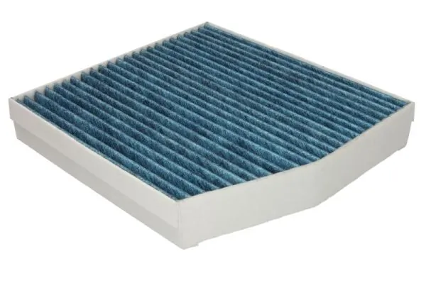 Filter, cabin air PUR-PC3039AG