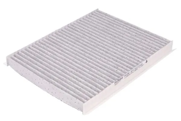 Filter, cabin air PUR-PC1012AG