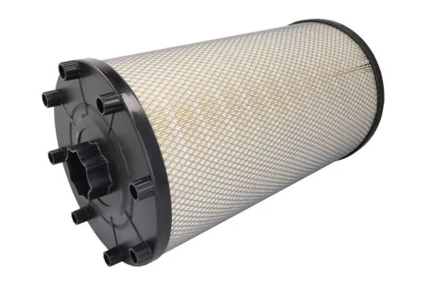 Air Filter PUR-HA0138