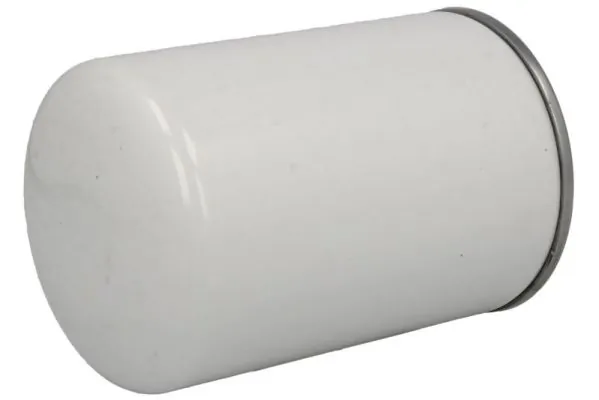 Fuel Filter PUR-HF0044