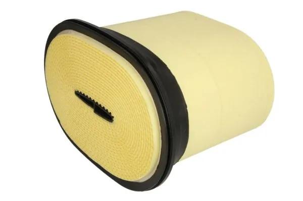 Air Filter PUR-HA0171