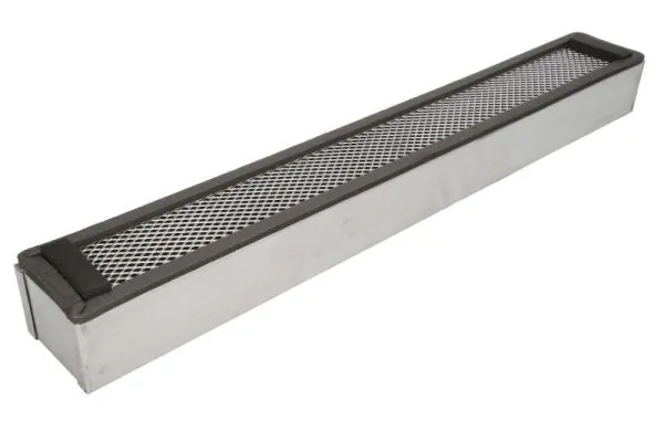 PURRO PUR-HC0452 Filter, cabin air
