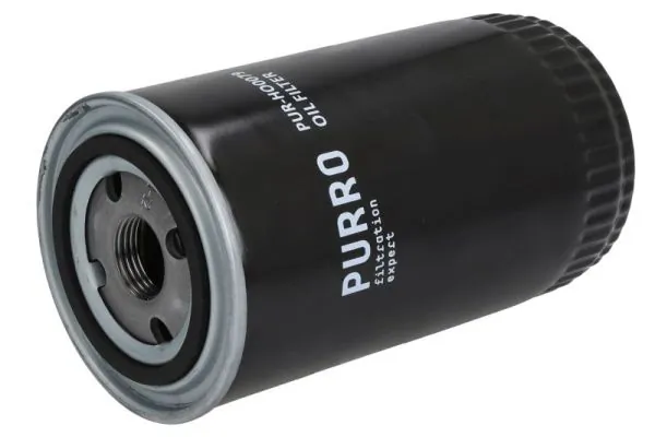 Oil Filter PUR-HO0079