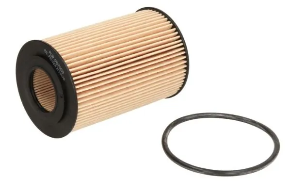 Oil Filter PUR-PO7009