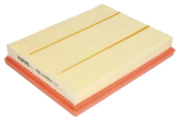 Air Filter PUR-PA4054