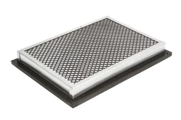 PURRO PUR-HC0254 Filter, cabin air