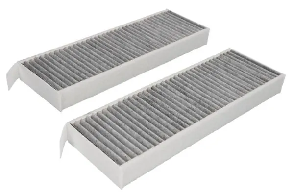 Filter, cabin air PUR-PC2008C-2