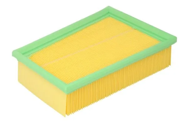 Air Filter PUR-PA8029