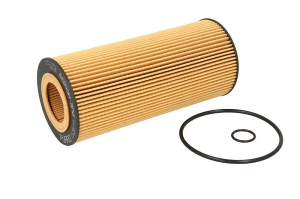 Oil Filter PUR-HO0039
