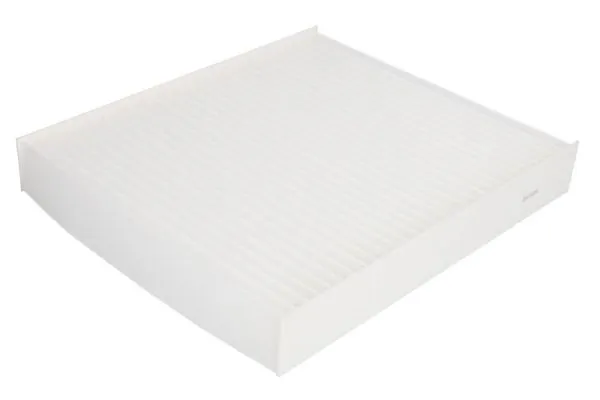 Filter, cabin air PUR-PC9010