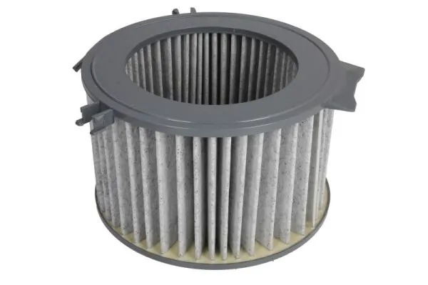 Filter, cabin air PUR-PC0014C