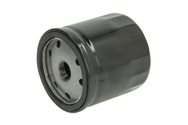 Oil Filter PUR-PO5011
