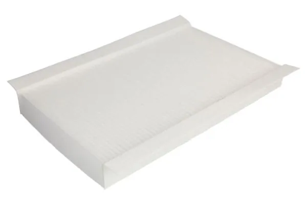 Filter, cabin air PUR-PC5003