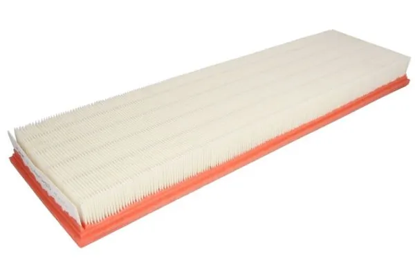 Air Filter PUR-HA0215