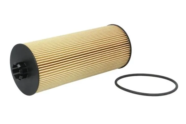Oil Filter PUR-HO0051