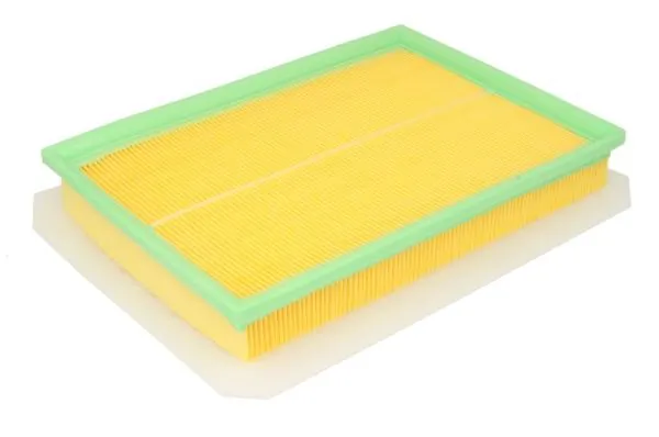 Air Filter PUR-PA5031