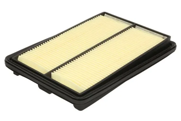 Air Filter PUR-PA8036