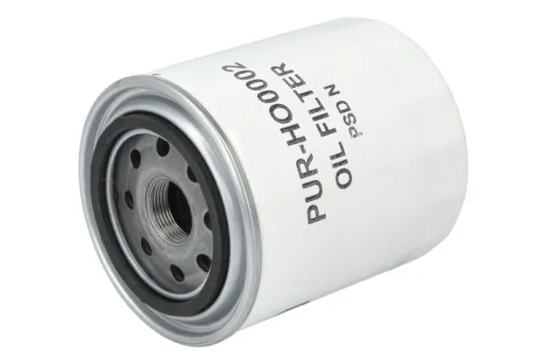 Oil Filter PUR-HO0002