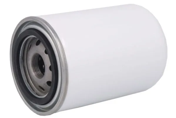Fuel Filter PUR-HF0042