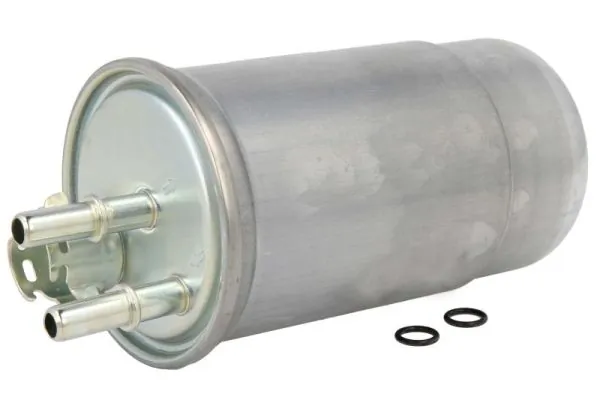 Fuel Filter PUR-PF4011
