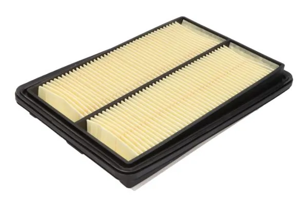 Air Filter PUR-PA2086