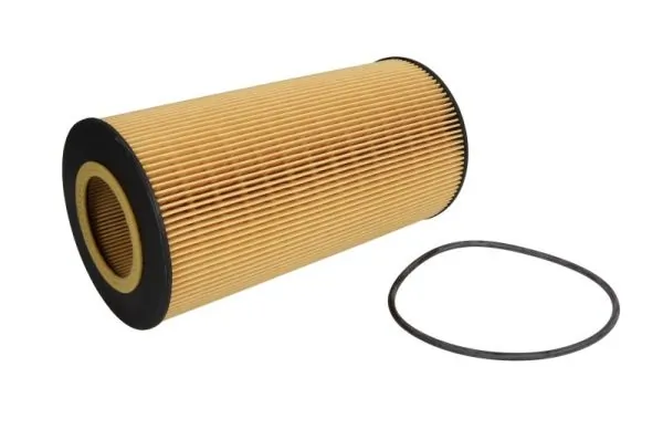 Oil Filter PUR-HO0045