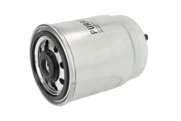 Fuel Filter PUR-PF8005
